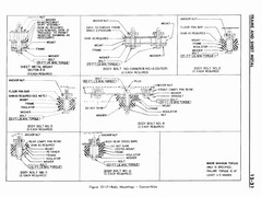 12 1961 Buick Shop Manual - Frame & Sheet Metal-021-021.jpg